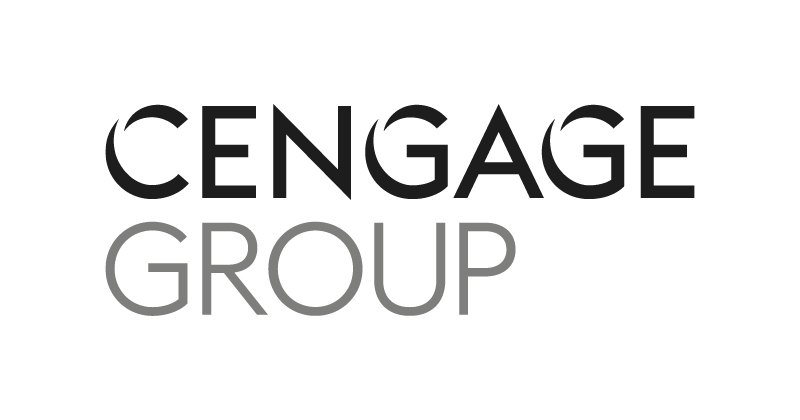 Cengage Learning Inc.